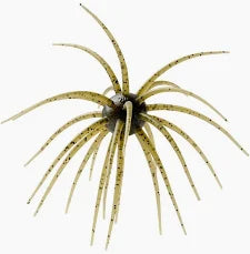 Hideup Coike Creature Bait