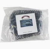 Ranger Rubber Replacement Net