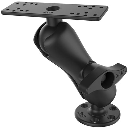 Ram Universal Sonar Mount