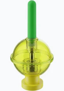 Rieadco Night Bobby® Ultra Lighted Floats