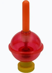 Rieadco Night Bobby® Ultra Lighted Floats