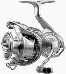 Daiwa 2026 Tatula MQ LT US 60 Years Limited Spinning Reel