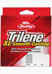 Berkley Trilene XL Mono