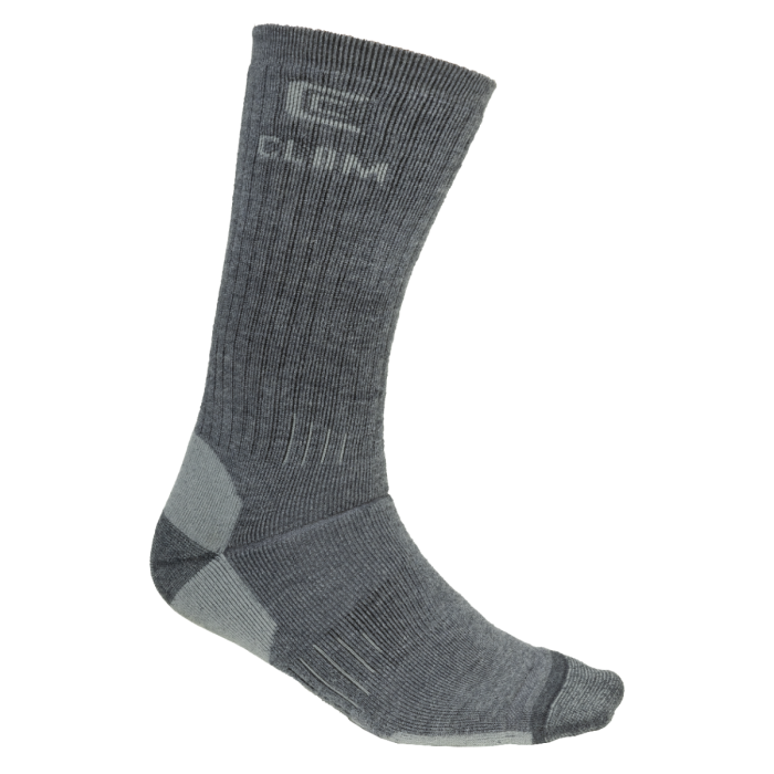 IceArmor by Clam™ Socks