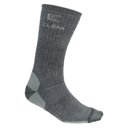 IceArmor by Clam™ Socks