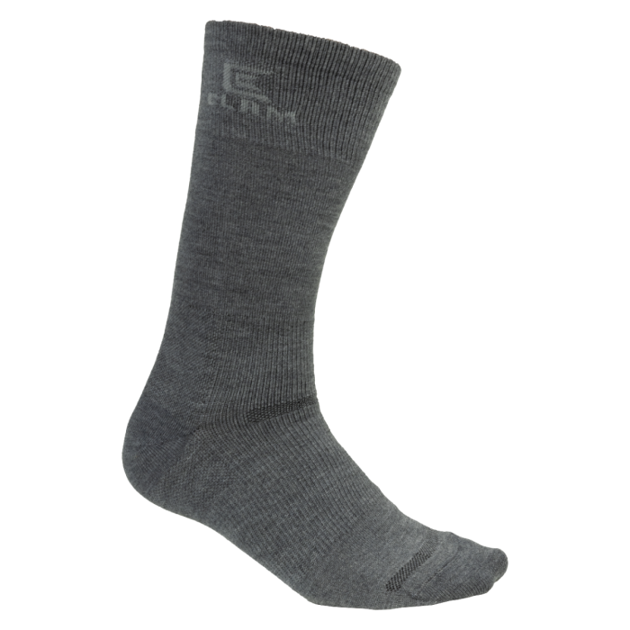IceArmor by Clam™ Socks