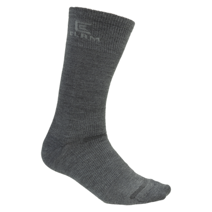 IceArmor by Clam™ Socks