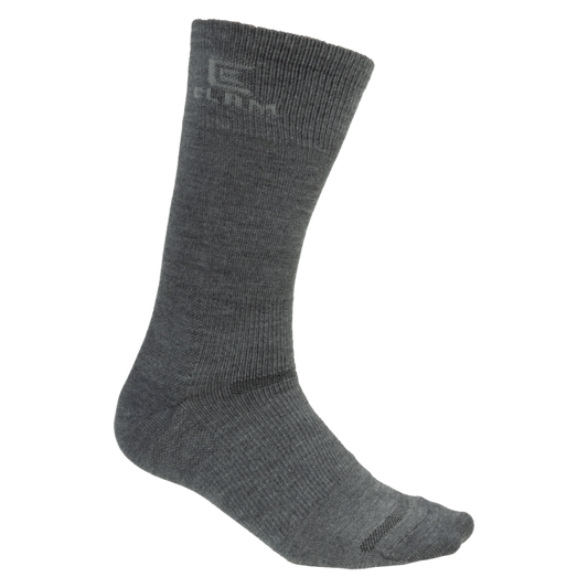 IceArmor by Clam™ Socks