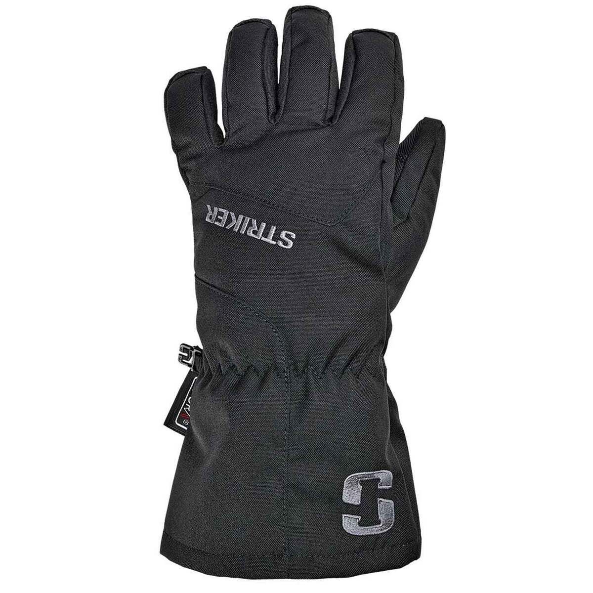 Striker Youth Avenger Glove