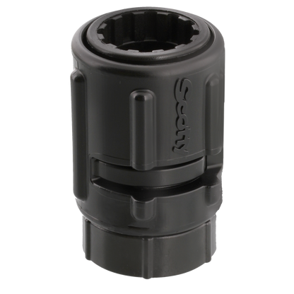 Scotty 438 Gear-Head Track Adapter