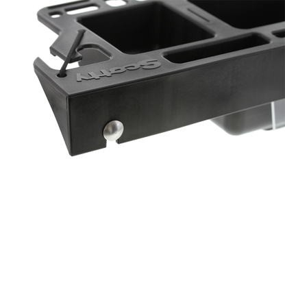 Scotty 452 Gear Caddy
