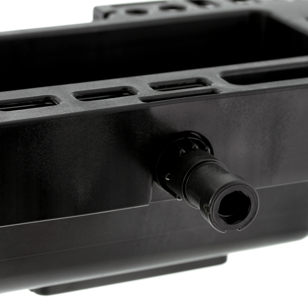 Scotty 452 Gear Caddy