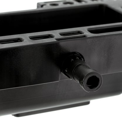 Scotty 452 Gear Caddy