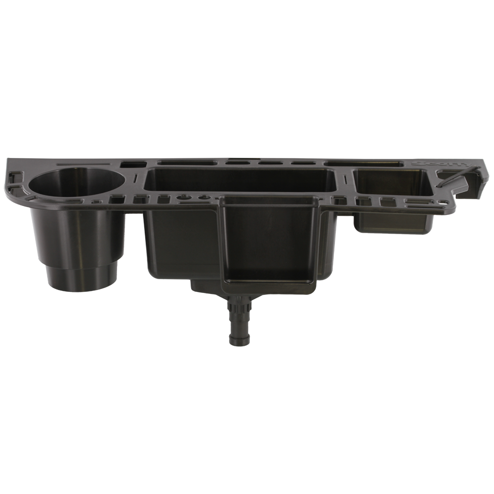 Scotty 452 Gear Caddy