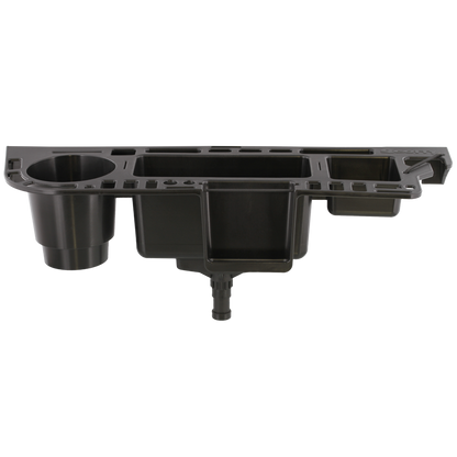 Scotty 452 Gear Caddy