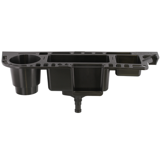 Scotty 452 Gear Caddy