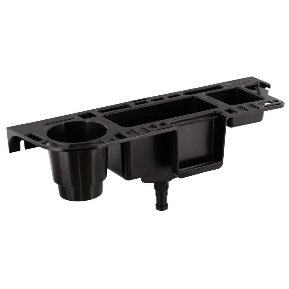 Scotty 452 Gear Caddy