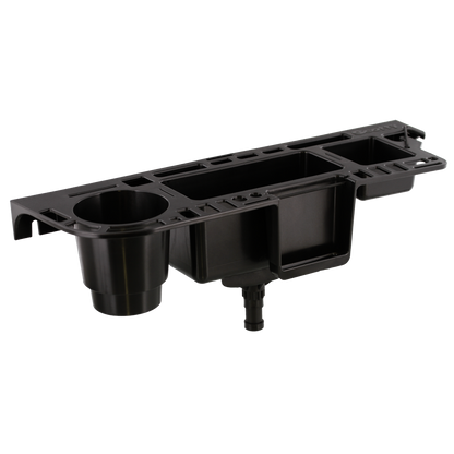 Scotty 452 Gear Caddy