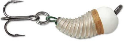 VMC Tungsten Bug Bite