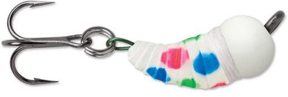 VMC Tungsten Bug Bite