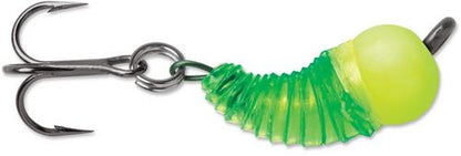 VMC Tungsten Bug Bite