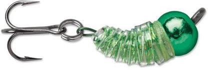 VMC Tungsten Bug Bite