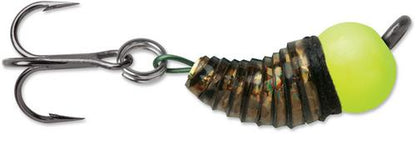 VMC Tungsten Bug Bite