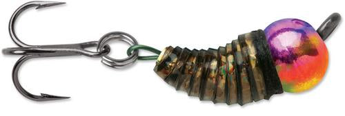 VMC Tungsten Bug Bite