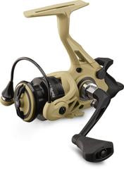 13 Fishing White Noise Ice Combo – Dakota Angler 13 Fishing White Noise Ice Combo – Dakota Angler