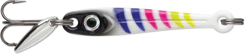 VMC Tungsten Torpedo Spoon