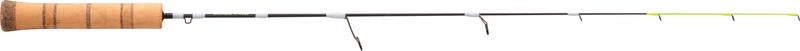 13 Fishing Wicked Pro Ice Rod