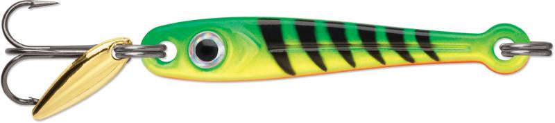VMC Tungsten Torpedo Spoon