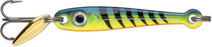 VMC Tungsten Torpedo Spoon