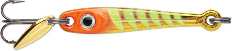 VMC Tungsten Torpedo Spoon