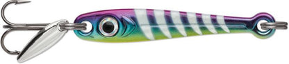 VMC Tungsten Torpedo Spoon