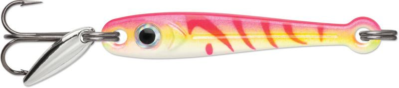VMC Tungsten Torpedo Spoon