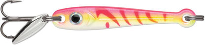 VMC Tungsten Torpedo Spoon