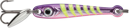 VMC Tungsten Torpedo Spoon