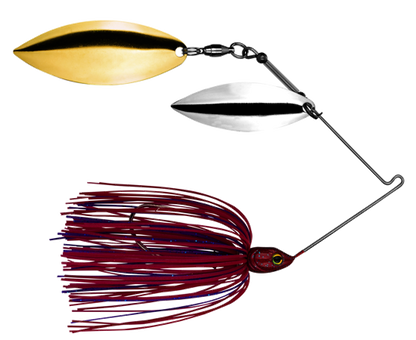 Strike King Tour Grade WW Spinnerbait