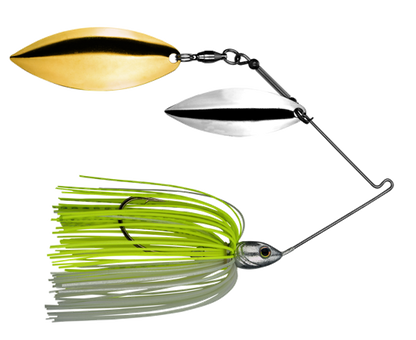 Strike King Tour Grade WW Spinnerbait
