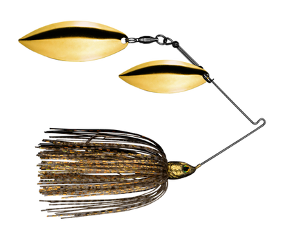 Strike King Tour Grade WW Spinnerbait