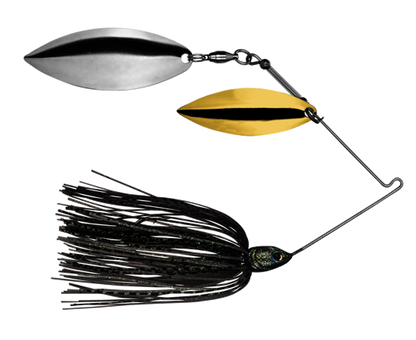 Strike King Tour Grade WW Spinnerbait