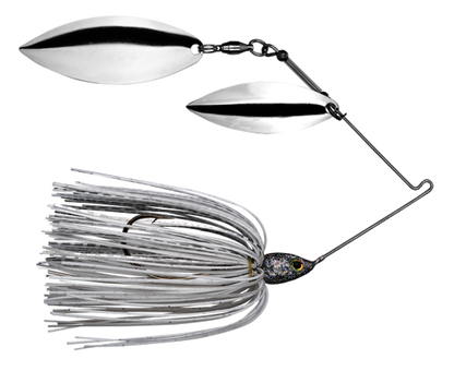 Strike King Tour Grade WW Spinnerbait