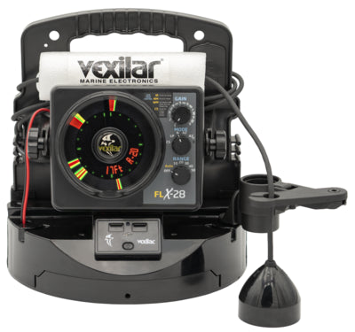 Vexilar FLX-28