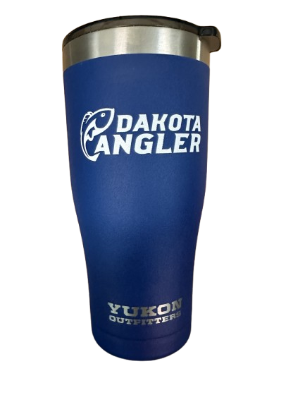Yukon Outfitters Tumblers