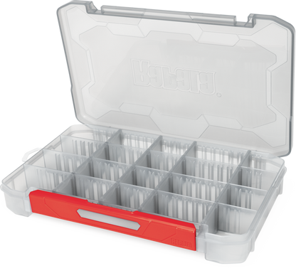 Rapala Rapstack Tackle Tray's