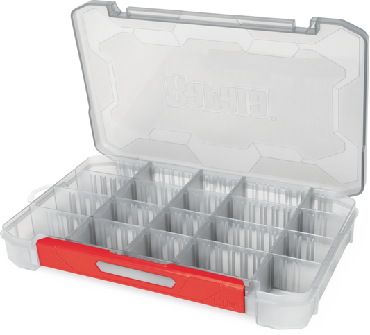 Rapala Rapstack Tackle Tray's