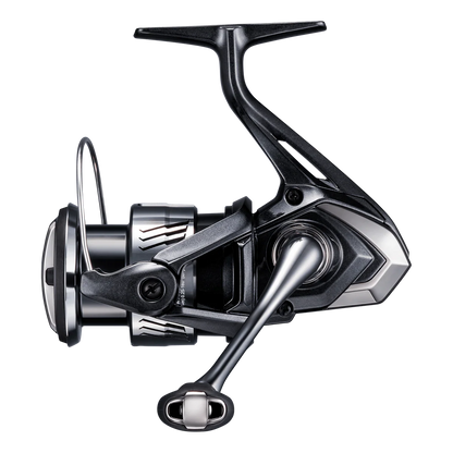 Shimano Miravel A Spinning Reel
