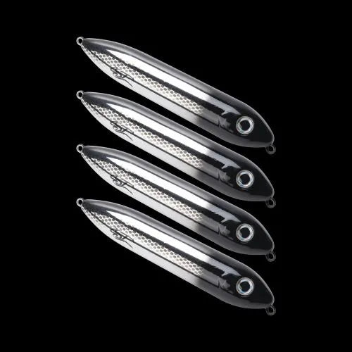 Whisker Seeker Catfish Rig Floats | Catfish Spook