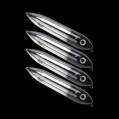 Whisker Seeker Catfish Rig Floats | Catfish Spook